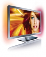 LED телевизор Philips 40PFL7605 thumbnav 2