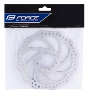 Disc frana Force BRAKE ROTOR thumbnav 2