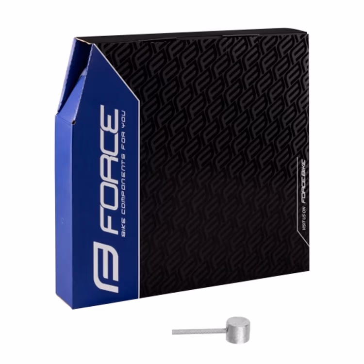Cablu frana Force MTB