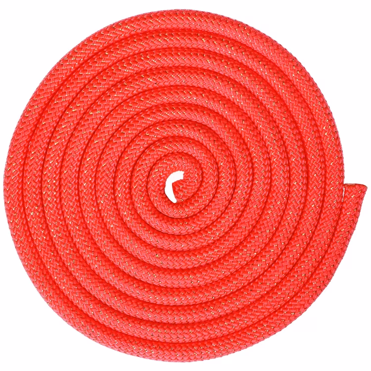 Coarda gimnastica Grace Dance Rope rhythmic weighted 