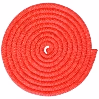 Гимнастическая скакалка Grace Dance Rope rhythmic weighted