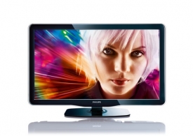 LED телевизор Philips 46PFL5605H thumbnav 1