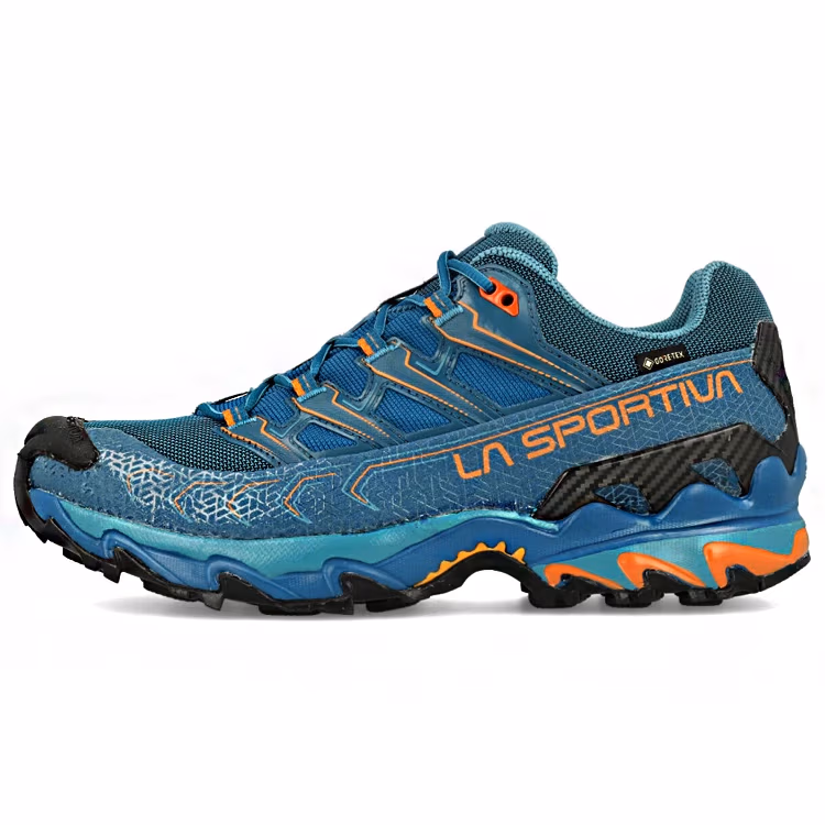 Кроссовки La Sportiva Ultra Raptor II Gtx