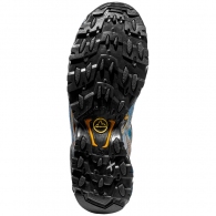 Кроссовки La Sportiva Ultra Raptor II Gtx thumbnav 2