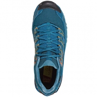 Кроссовки La Sportiva Ultra Raptor II Gtx thumbnav 3