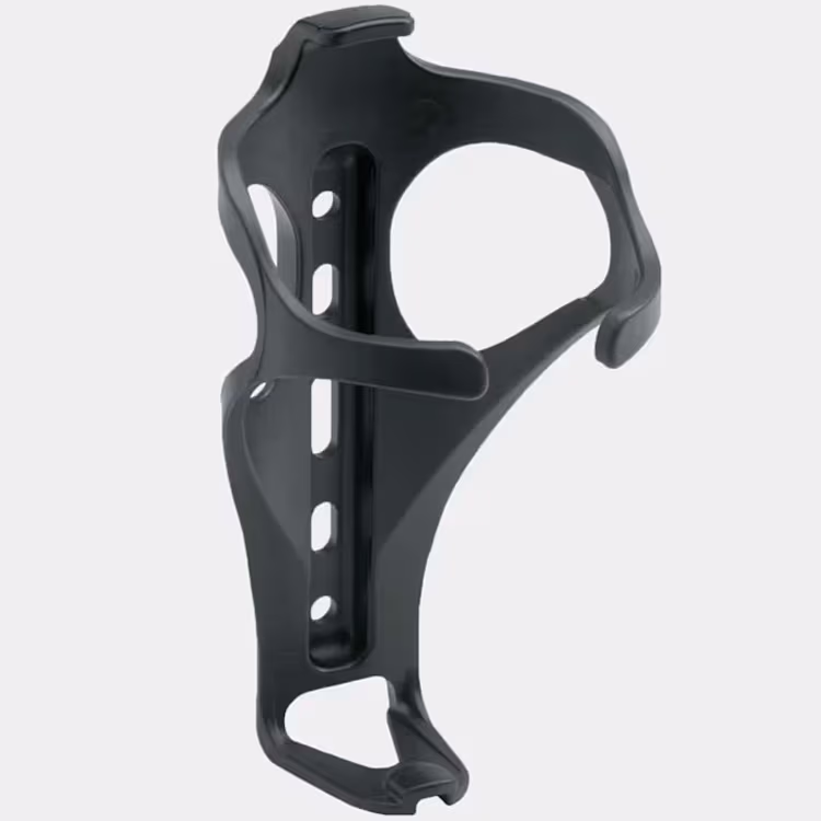 Suport pentru bidon Trek Bat Cage Water Bottle Cage