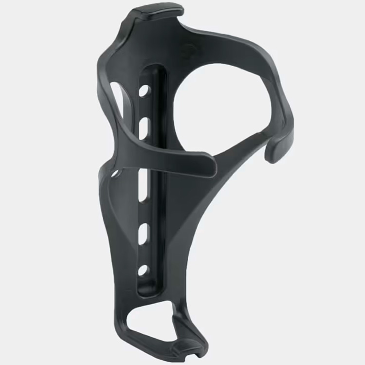 Флягодержатель Trek Bat Cage Water Bottle Cage photo 1 Флягодержатель Trek Bat Cage Water Bottle Cage photo 1