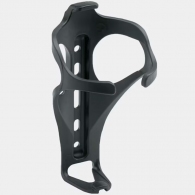 Флягодержатель Trek Bat Cage Water Bottle Cage thumbnav 1