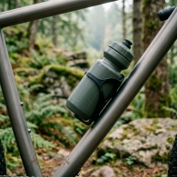 Флягодержатель Trek Bat Cage Water Bottle Cage thumbnav 2