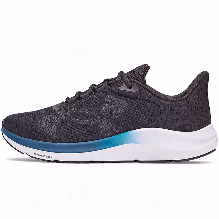 Incaltaminte Sport Under Armour Charged Pursuit 4