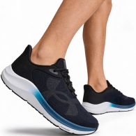 Кроссовки Under Armour Charged Pursuit 4 thumbnav 2