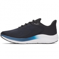 Кроссовки Under Armour Charged Pursuit 4 thumbnav 3