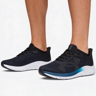 Кроссовки Under Armour Charged Pursuit 4 thumbnav 4