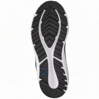 Кроссовки Under Armour Charged Pursuit 4 thumbnav 7