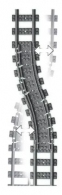 Конструктор Lego 60205 thumbnav 3