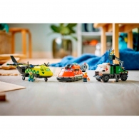 Constructor Lego 60505 thumbnav 10