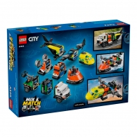 Constructor Lego 60505 thumbnav 12