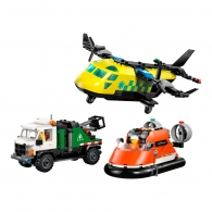 Constructor Lego 60505 thumbnav 2