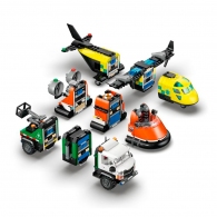 Constructor Lego 60505 thumbnav 6