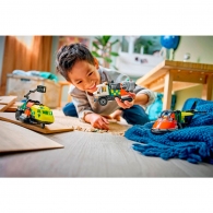 Constructor Lego 60505 thumbnav 8