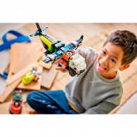 Constructor Lego 60505 thumbnav 9