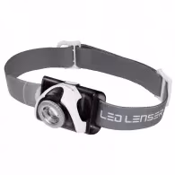 Lanterna Ledlenser Head Lamp