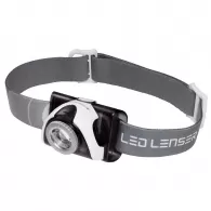 Lanterna Ledlenser Head Lamp