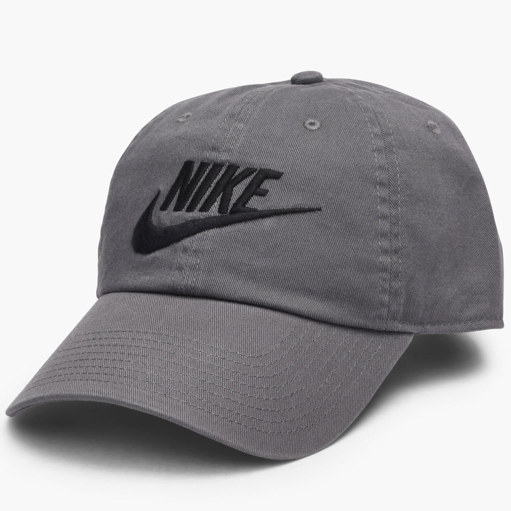  Nike  photo 1