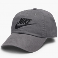  Nike  thumbnav 1