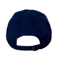  Nike  thumbnav 3