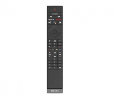 OLED телевизор Philips 65OLED805 thumbnav 4