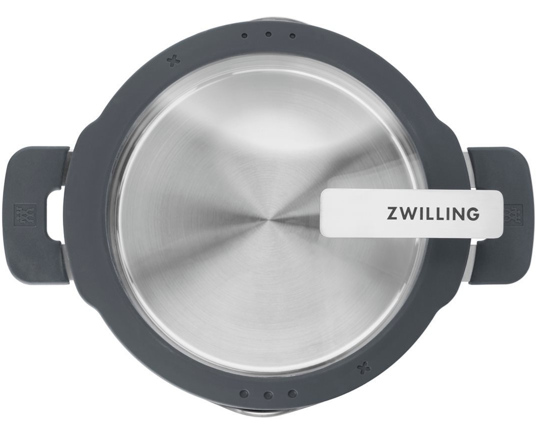 Set vesela Zwilling Simplify, 9 piese, 66870005 photo 4
