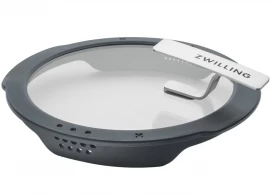 Набор посуды Zwilling Simplify, 9 piese, 66870005