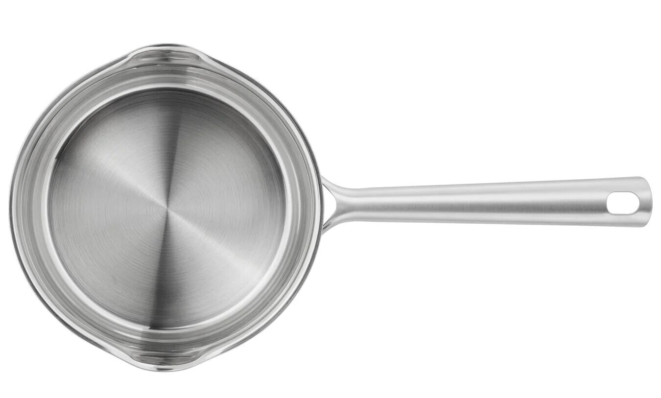 Set vesela Zwilling Pro True Flow, 9 buc, 66920-005 photo 4