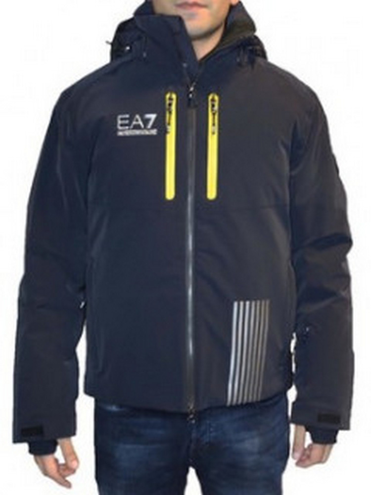  EA7 EMPORIO ARMANI  