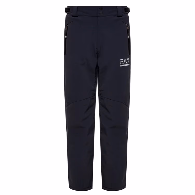  EA7 EMPORIO ARMANI  
