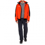  EA7 EMPORIO ARMANI  thumbnav 2