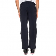  EA7 EMPORIO ARMANI  thumbnav 3