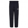  EA7 EMPORIO ARMANI M Pants thumbnav 1