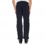  EA7 EMPORIO ARMANI M Pants thumbnav 3