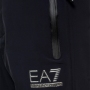  EA7 EMPORIO ARMANI M Pants thumbnav 4