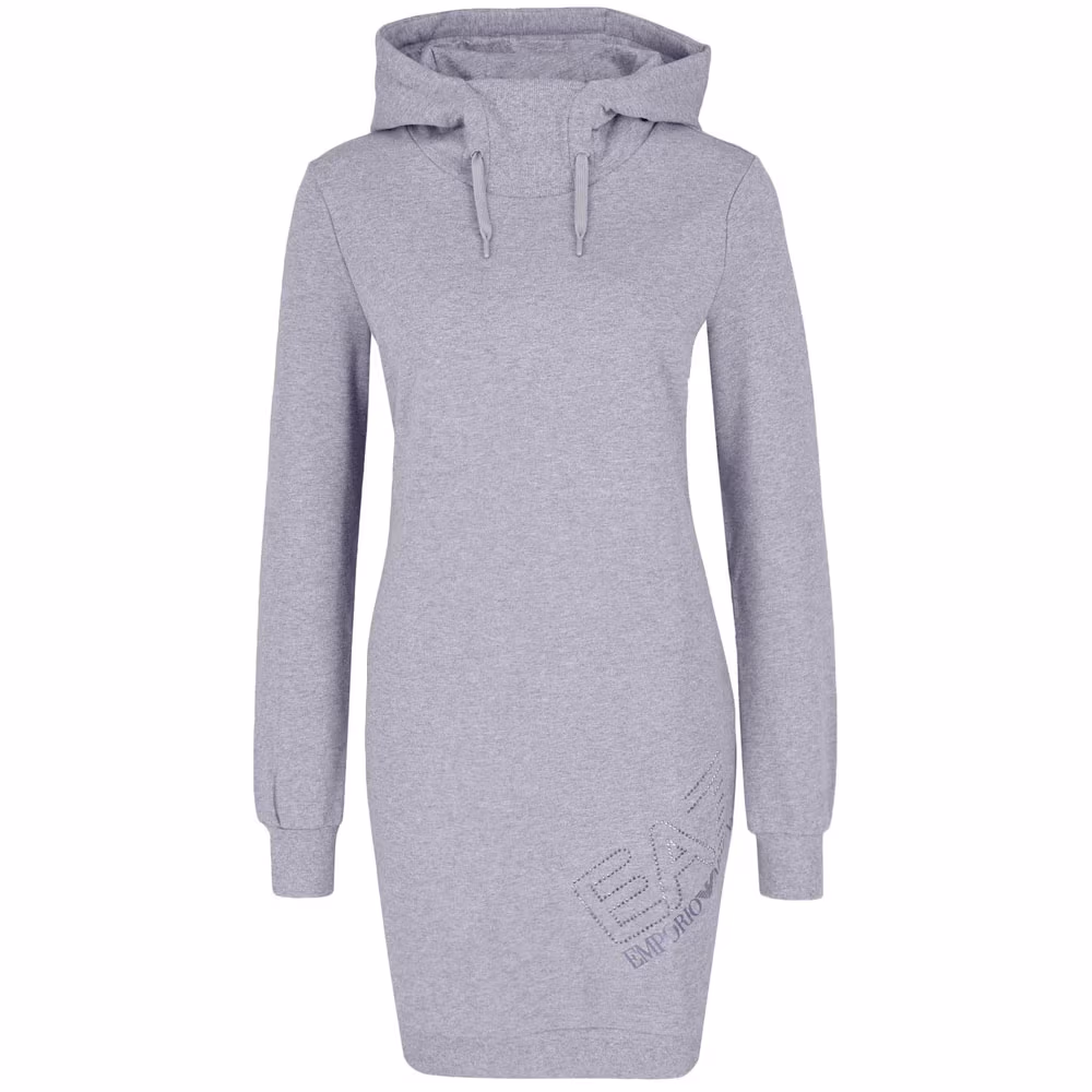  EA7 EMPORIO ARMANI  