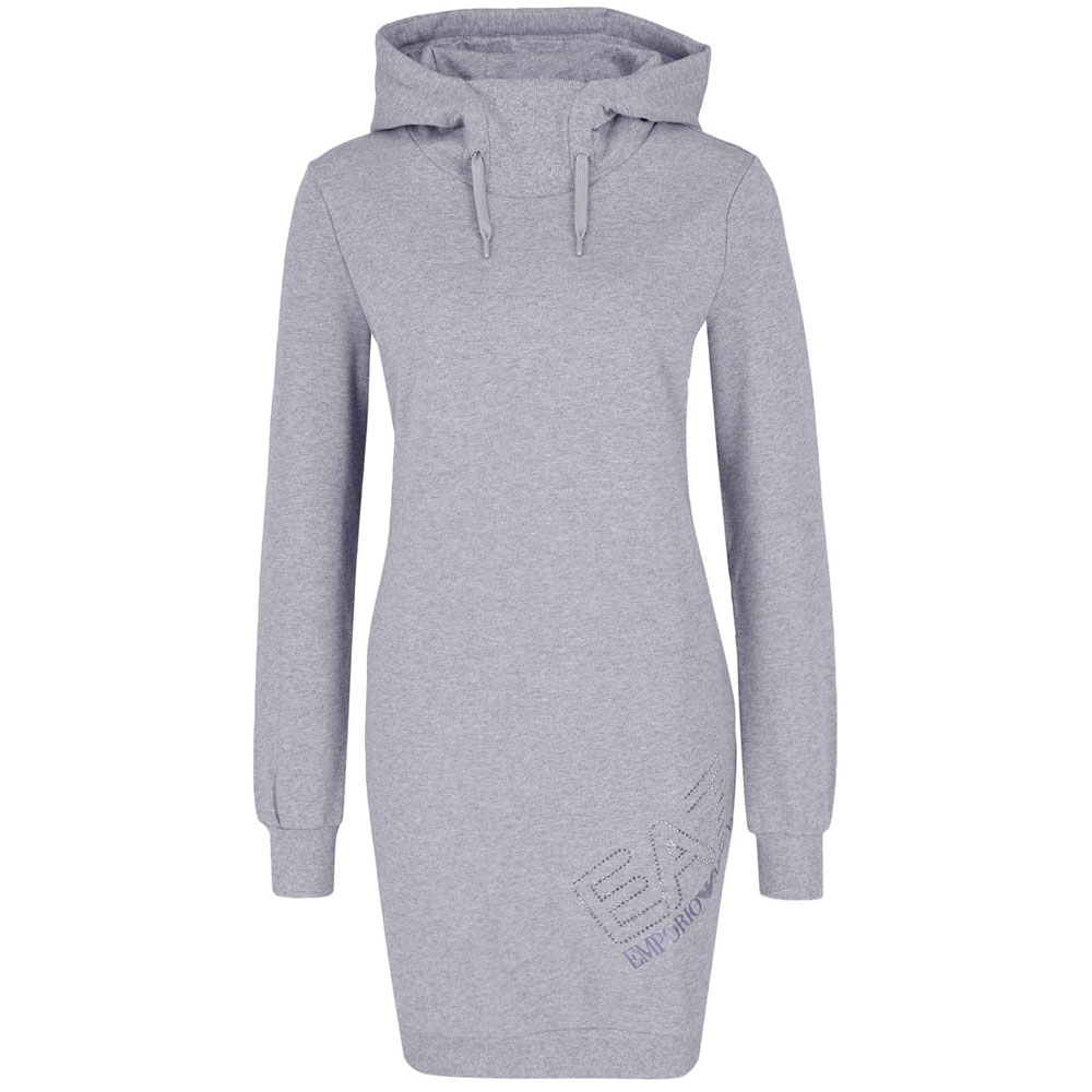  EA7 EMPORIO ARMANI  photo 1