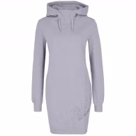  EA7 EMPORIO ARMANI 