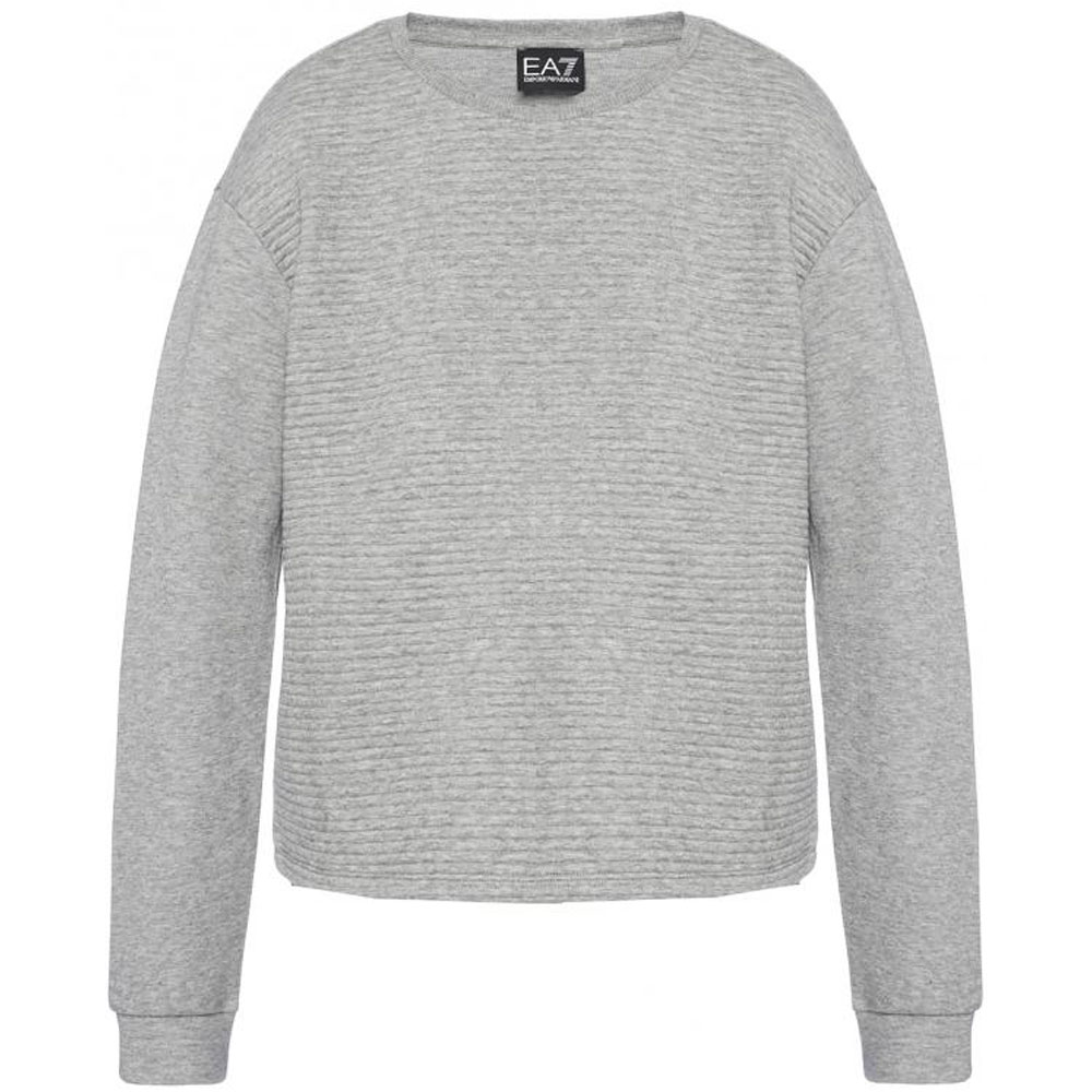  EA7 EMPORIO ARMANI  photo 1