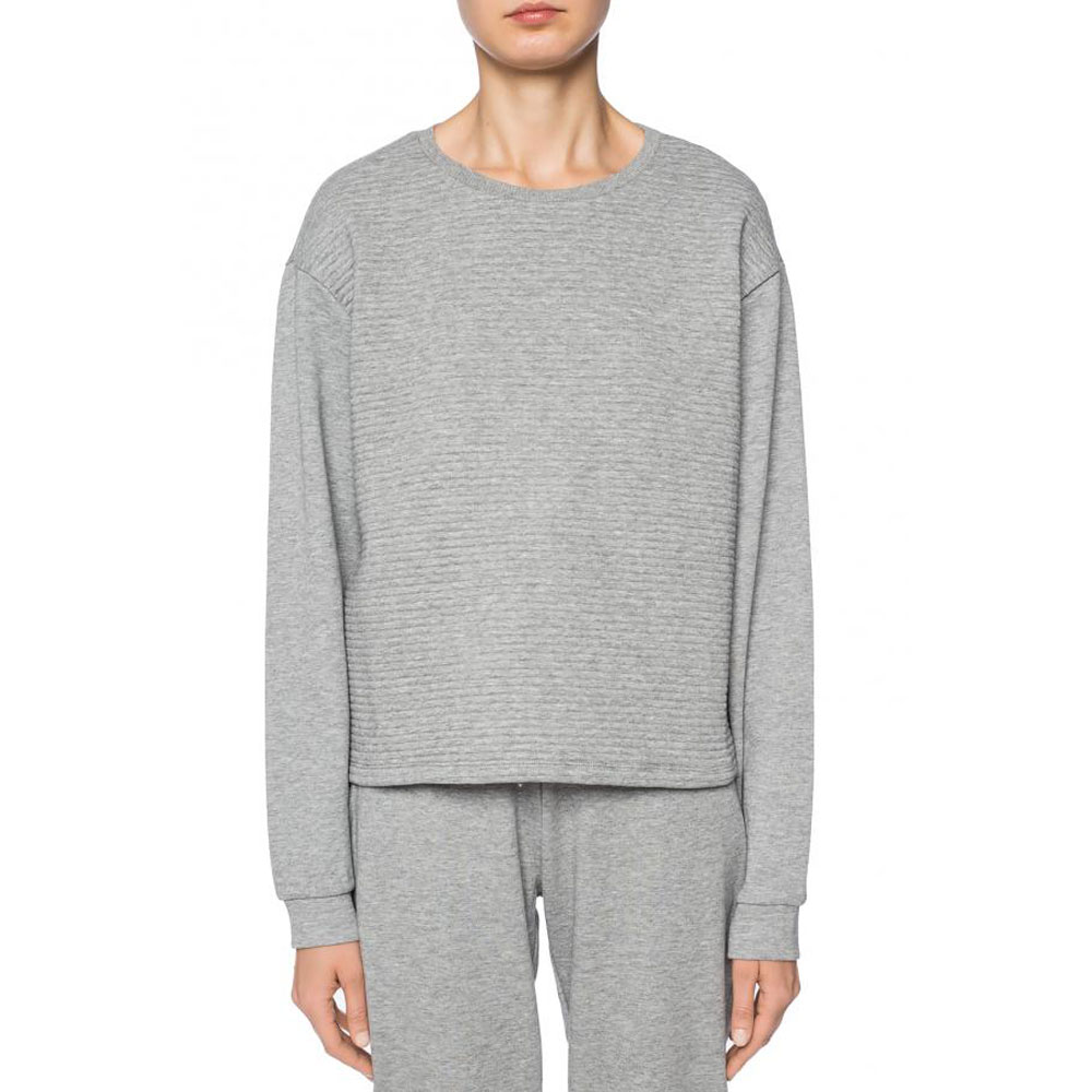  EA7 EMPORIO ARMANI  photo 4