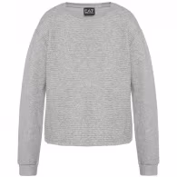  EA7 EMPORIO ARMANI 