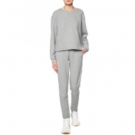  EA7 EMPORIO ARMANI  thumbnav 2