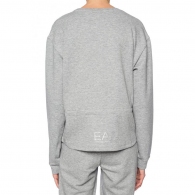  EA7 EMPORIO ARMANI  thumbnav 3