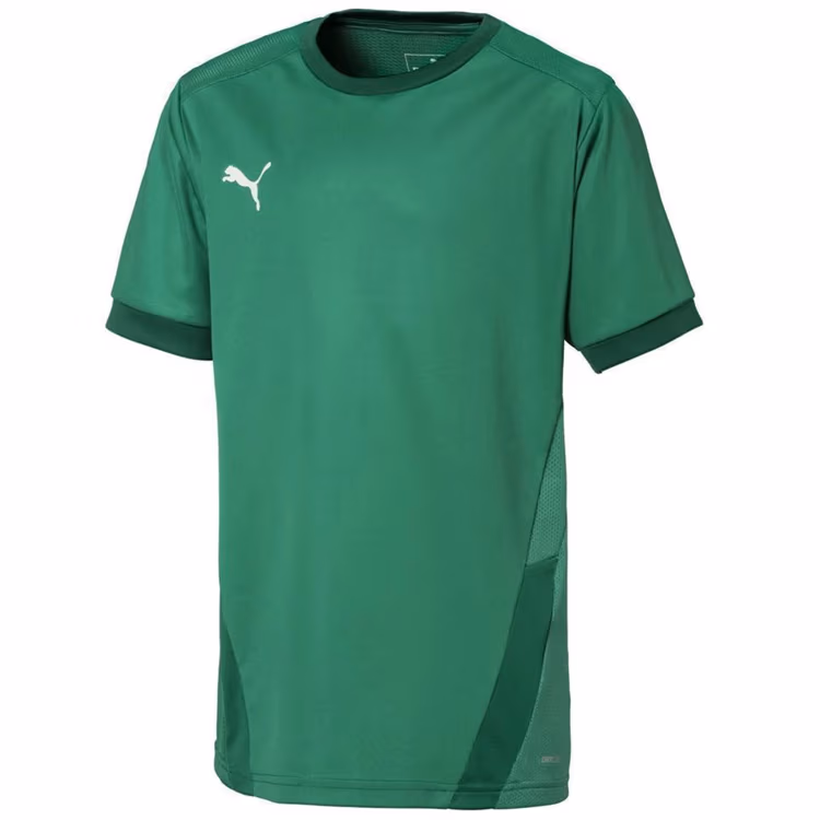Tricou Puma teamGOAL 23 Jersey jr
